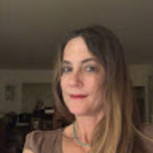 Meet your Posher, Jodi